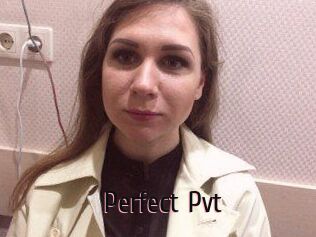 Perfect_Pvt