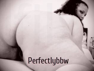 Perfectlybbw