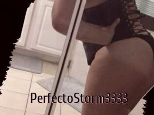 PerfectoStorm3333