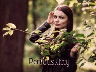 Perilous_Kitty