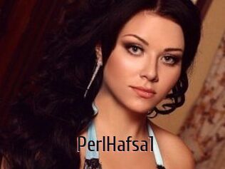 PerlHafsa1
