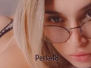 Perla48