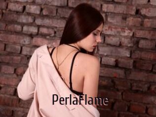 PerlaFlame