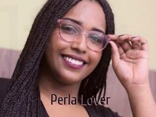 Perla_Lover