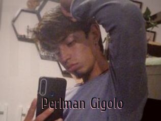 Perlman_Gigolo
