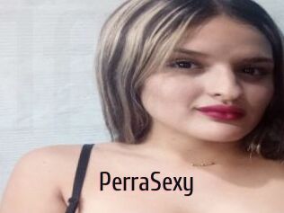 PerraSexy