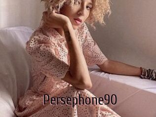 Persephone90