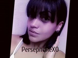 PersephoneXO