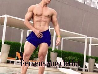 PerseusMuscleHot 1 film x