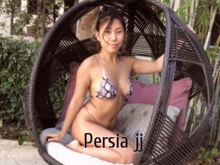 Persia_jj