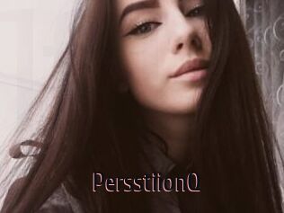 PersstiionQ