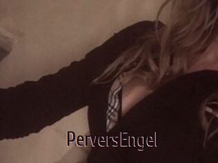 PerversEngel