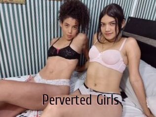 Perverted_Girls