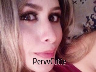 PervvCutie