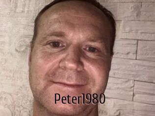 Peter1980