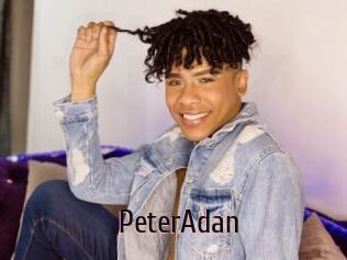 PeterAdan