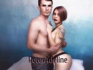 PeterAdeline