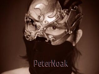 PeterNoak