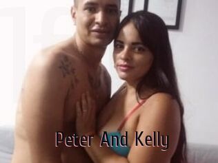 Peter_And_Kelly