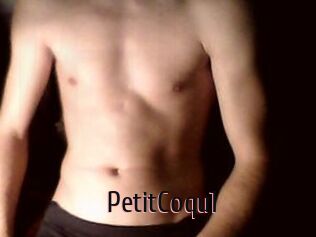 PetitCoqu1