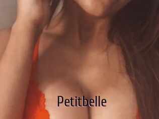 Petitbelle