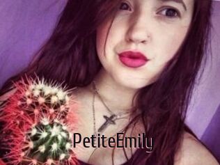 PetiteEmily