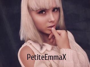 PetiteEmmaX