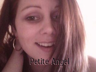 Petite_Angel