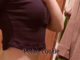 Petite_Cookie