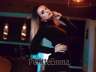PetitteEmma