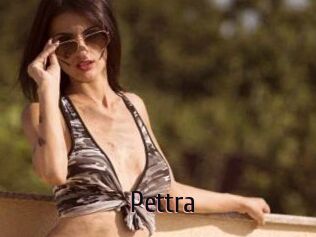 Pettra