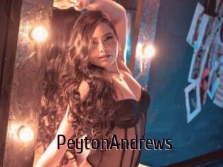 PeytonAndrews