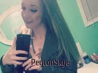 Peyton_Skye