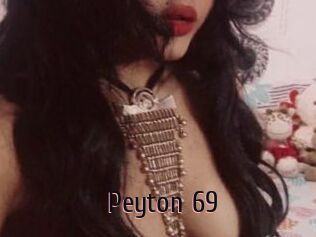 Peyton_69