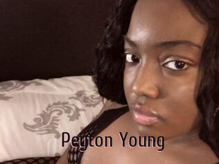 Peyton_Young
