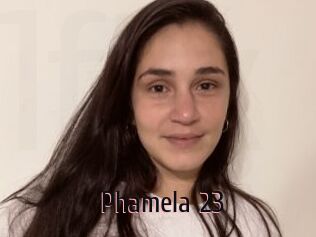Phamela_23