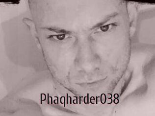 Phaqharder038