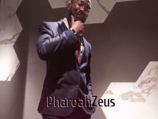 PharoahZeus