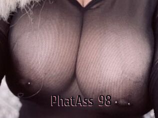 PhatAss_98 1 film x