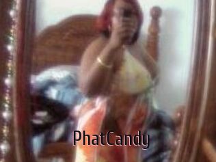 PhatCandy