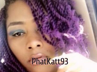 PhatKatt93