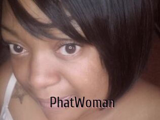 PhatWoman