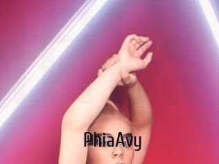 PhiaAvy