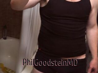 PhilGoodsteinMD