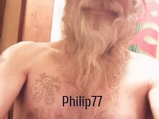 Philip77