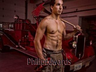 Philip_Edwards