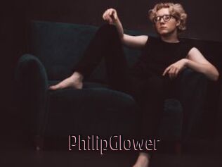 PhilipGlower