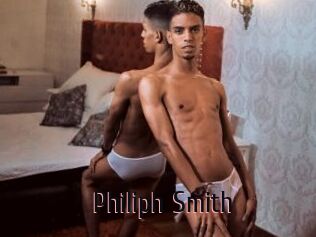 Philiph_Smith