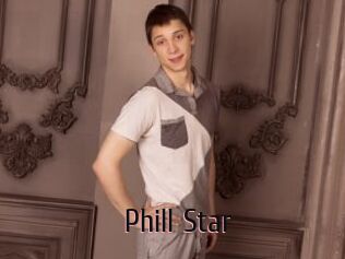 Phill_Star