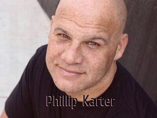 Phillip_Karter